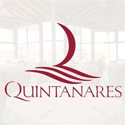 Horario de apertura Los Quintanares, Rioseco de Soria