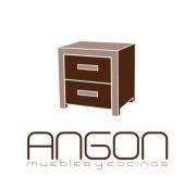 Horario de apertura Muebles Angon, Laguna de Duero