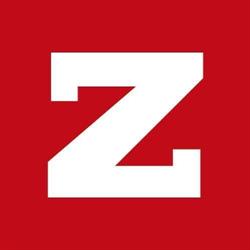 Horario de apertura Joyería Relojería Zurro, S.L., Valladolid