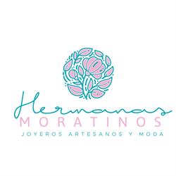 Horario de apertura Hermanas MORATINOS, Laguna de Duero