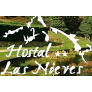 Horario de apertura Hostal Restaurante Las Nieves, Salduero