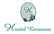 Horario de apertura Hostal Revinuesa, Vinuesa
