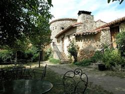 Horario de apertura Casa Rural de la Villa, Calatañazor