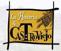 Horario de apertura Hostería de Castroviejo, Duruelo de la Sierra