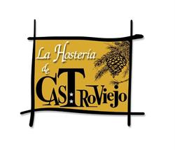 Horario de apertura Hostería de Castroviejo, Duruelo de la Sierra