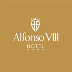 Horario de apertura Hotel Alfonso Viii****, Soria