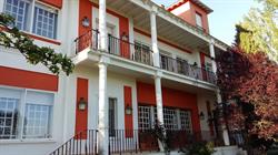 Horario de apertura La Casa Grande de Quintanas de Gormaz S.L., 