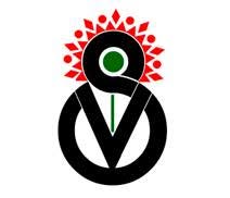 Horario de apertura Viveros Sánchez S.l., Cabanillas del Campo