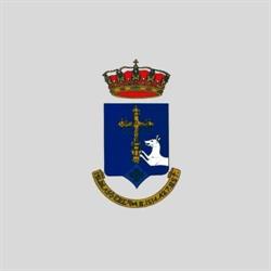 Horario de apertura Ayuntamiento de Albalate de Zorita, 
