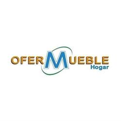 Horario de apertura Ofermueble, Villarrobledo