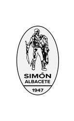 Horario de apertura Simón Cuchillerias, Albacete