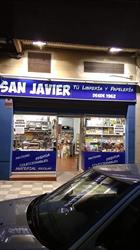 Horario de apertura Libreria San Javier S.L, Albacete