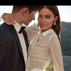 Horario de apertura Trajes de Novia Marietta, Albacete