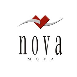 Horario de apertura Nova Modas Textil S. L., Villanueva de los Infantes