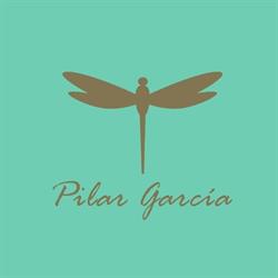 Horario de apertura Pilar Garcia Bartolome, Ciudad Real