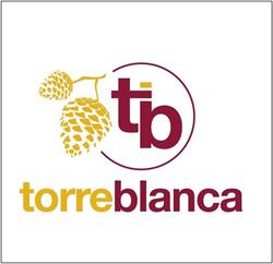 Horario de apertura Hostal Restaurante Asador Torreblanca, Duruelo de la Sierra