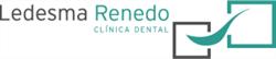 Horario de apertura Clinica Dental Ledesma Renedo C.B., Valladolid