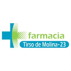 Horario de apertura Farmacia Lda. Fernández Manteca, Valladolid