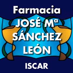 Horario de apertura Farmacia, Iscar