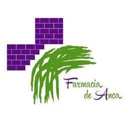 Horario de apertura Farmacia de Anca, Valladolid