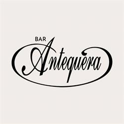 Horario de apertura Bar Antequera, El Pinar de Antequera