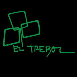 Horario de apertura El Trebol, Valladolid