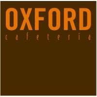 Horario de apertura Oxford, Valladolid
