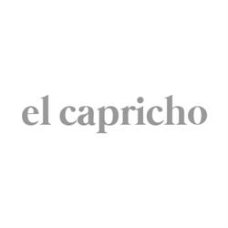 Horario de apertura El Capricho Rioseco, S.l., Medina de Ríoseco