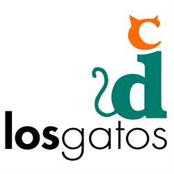Horario de apertura La Solución Para La Carpintería De Madera - Doorcats, Valladolid