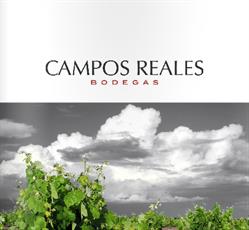 Horario de apertura Bodegas Campos Reales, El Provencio