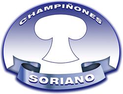 Horario de apertura Champiñones Soriano, S.L., Iniesta
