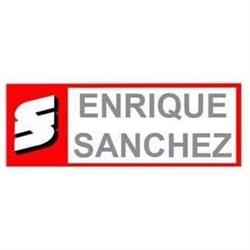 Horario de apertura Enrique Sanchez Gonzalez S.L., Lobón
