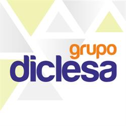 Horario de apertura Mp Diclesa, S.l. - Tecnitramo, Albacete