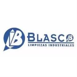Horario de apertura Limpiezas Industriales Blasco, Albacete