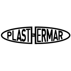 Horario de apertura Plasthermar S.L., La Cistérniga