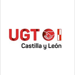 Horario de apertura UGT Castilla y León, Valladolid