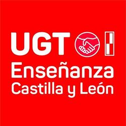 Horario de apertura UGT Castilla y León, Valladolid