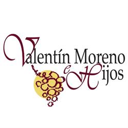 Horario de apertura Valentín Moreno E Hijos, Guadalajara