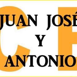 Horario de apertura Cocinas y Baños Juan Jose y Antonio, Horche