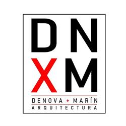 Horario de apertura Santiago De Nova Arquitecto Técnico Ciudad Real, 