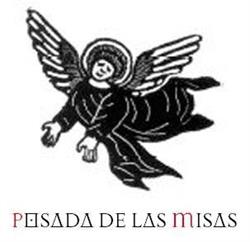 Horario de apertura Posada de las Misas, Puebla de Sanabria