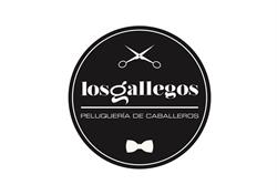Horario de apertura Peluqueria Los Gallegos C.b., Zamora