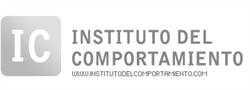 Horario de apertura Verónica Mayado. Instituto del Comportamiento, Zamora
