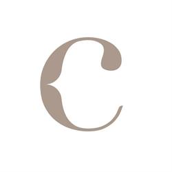 Horario de apertura Peluquería Caché, Valladolid