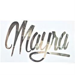 Horario de apertura Peluquería Mayra, Valladolid