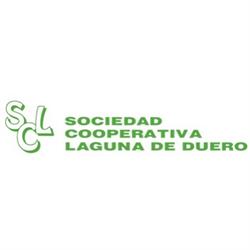 Horario de apertura Sociedad Cooperativa Laguna de Duero, Valladolid