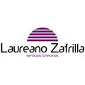 Horario de apertura Servicios Funerarios Laureano Zafrilla, Albacete
