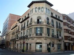 Horario de apertura Muñoz Millan S.l., Albacete