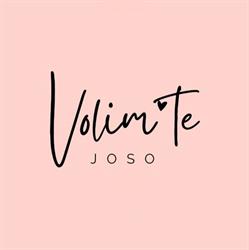 Horario de apertura Modas Joso, Consuegra