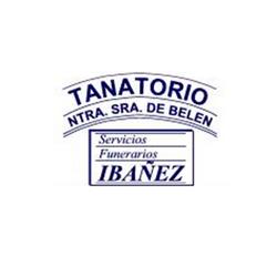 Horario de apertura Servicios funerarios Ibáñez, Almansa